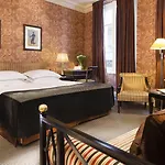Hotel La Villa D\'Estrees - Saint-Germain