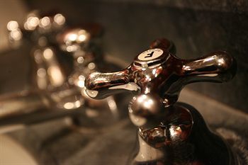 La D'estrees - Saint-germain 4* Paris