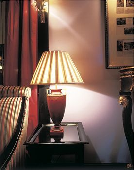 Hotel La D'estrées - Saint-germain