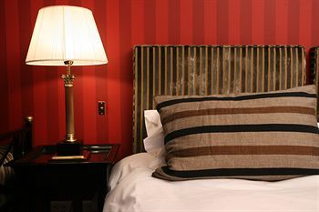 La D'estrées - Saint-germain Hotel Parigi