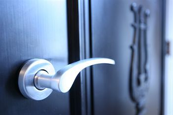 Hotel La D'estrées - Saint-germain 4*