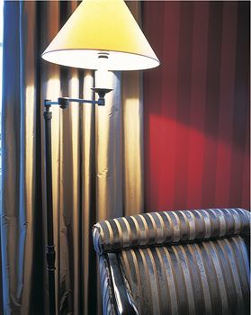 La D'estrées - Saint-germain